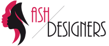 Ash Designer